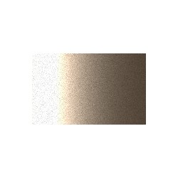 Autolak v spreji Honda odtieň YR520M Mesa beige metalíza 375 ml