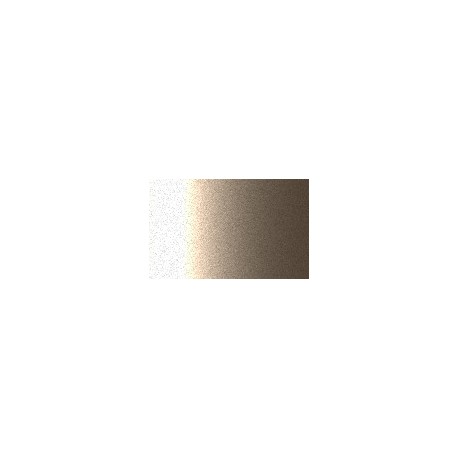 Autolak v spreji Honda odtieň YR520M Mesa beige metalíza 375 ml