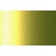 Autolak v spreji Honda odtieň GY22M Citrus yellow metalíza 375 ml