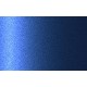 Autolak v spreji Honda odtieň B501P Circuit blue metalíza 375 ml