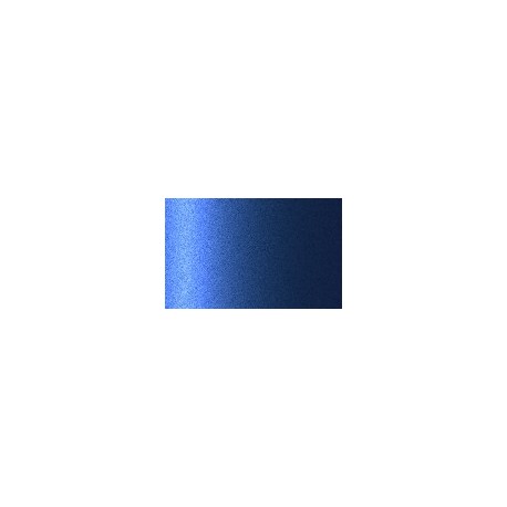 Autolak v spreji Honda odtieň B501P Circuit blue metalíza 375 ml