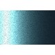 Autolak v spreji Honda odtieň B98M Aquamarine blue metalíza 375 ml
