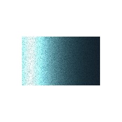 Autolak v spreji Honda odtieň B98M Aquamarine blue metalíza 375 ml