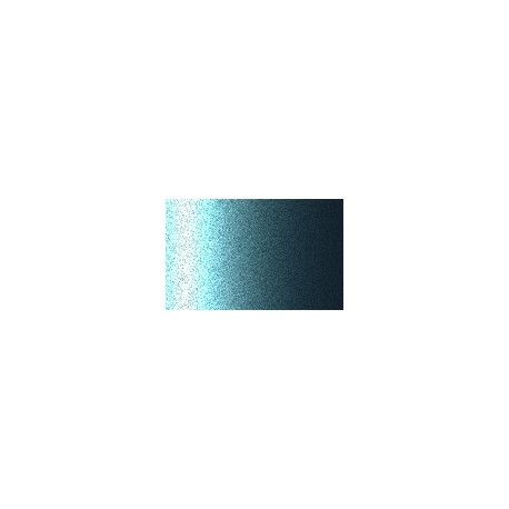 Autolak v spreji Honda odtieň B98M Aquamarine blue metalíza 375 ml