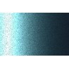 Autolak v spreji Honda odtieň B98M Aquamarine blue metalíza 375 ml