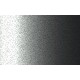 Autolak v spreji Honda odtieň G501M New fern metalíza 375 ml