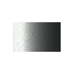 Autolak v spreji Honda odtieň G501M New fern metalíza 375 ml