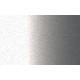 Autolak v spreji Honda odtieň NH638M-4 Starlight silver metalíza 375 ml