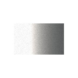 Autolak v spreji Honda odtieň NH638M-4 Starlight silver metalíza 375 ml