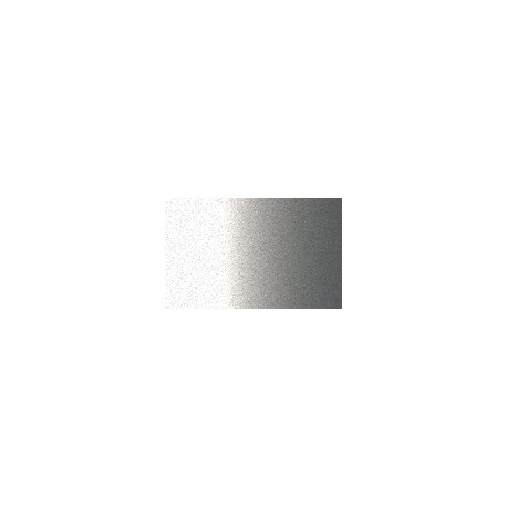 Autolak v spreji Honda odtieň NH638M-4 Starlight silver metalíza 375 ml