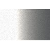 Autolak v spreji Honda odtieň NH638M-4 Starlight silver metalíza 375 ml