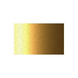 Autolak v spreji Honda odtieň Y61P-5 Tiger eye metalíza 375 ml