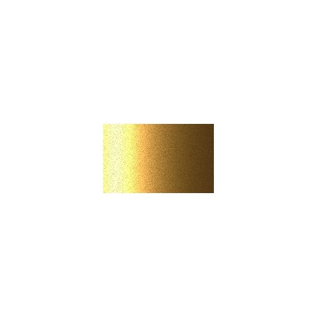 Autolak v spreji Honda odtieň Y61P (L) Tiger eye metalíza 375 ml