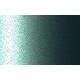 Autolak v spreji Honda odtieň G505M Islander green metalíza 375 ml