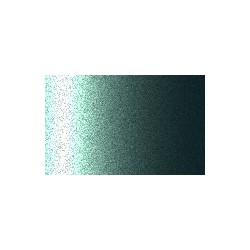 Autolak v spreji Honda odtieň G505M Islander green metalíza 375 ml