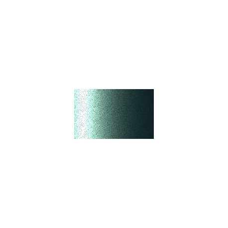 Autolak v spreji Honda odtieň G505M Islander green metalíza 375 ml