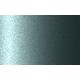 Autolak v spreji Honda odtieň BG20M Monterey green metalíza 375 ml