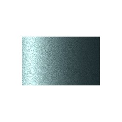 Autolak v spreji Honda odtieň BG20M Monterey green metalíza 375 ml