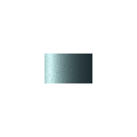 Autolak v spreji Honda odtieň BG20M Monterey green metalíza 375 ml
