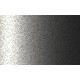 Autolak v spreji Honda odtieň NH537M Pewter grey metalíza 375 ml