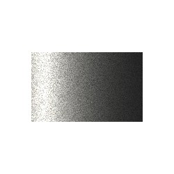 Autolak v spreji Honda odtieň NH537M Pewter grey metalíza 375 ml