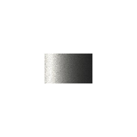 Autolak v spreji Honda odtieň NH537M Pewter grey metalíza 375 ml