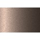 Autolak v spreji Honda odtieň YR501M Cappucino brown metalíza 375 ml