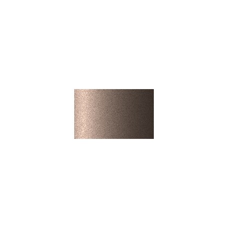 Autolak v spreji Honda odtieň YR501M Cappucino brown metalíza 375 ml