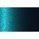 Autolak v spreji Honda odtieň BG23M Brittany blue green metalíza 375 ml