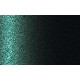 Autolak v spreji Honda odtieň G79P Bayern green metalíza 375 ml