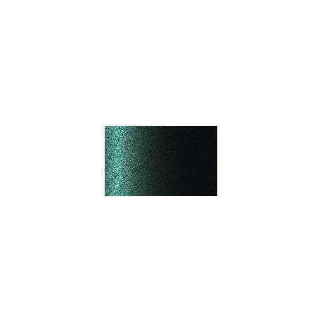 Autolak v spreji Honda odtieň G79P Bayern green metalíza 375 ml