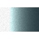 Autolak v spreji Honda odtieň G502M Aqua green metalíza 375 ml