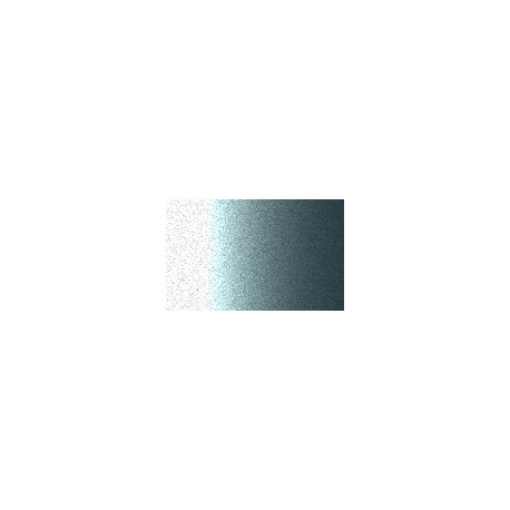 Autolak v spreji Honda odtieň G502M Aqua green metalíza 375 ml