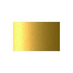 Autolak v spreji Honda odtieň Y62P Corona gold metalíza 375 ml