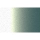 Autolak v spreji Honda odtieň G506M Mint opal green metalíza 375 ml