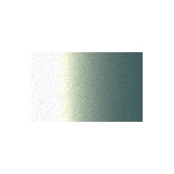 Autolak v spreji Honda odtieň G506M Mint opal green metalíza 375 ml
