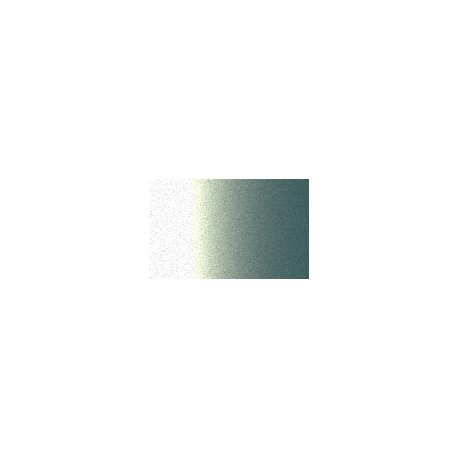 Autolak v spreji Honda odtieň G506M Mint opal green metalíza 375 ml
