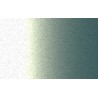 Autolak v spreji Honda odtieň G506M Mint opal green metalíza 375 ml