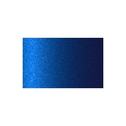 Autolak v spreji Honda odtieň B90P-3 Blue metalíza 375 ml
