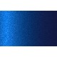 Autolak v spreji Honda odtieň B90P (A) Blue metalíza 375 ml