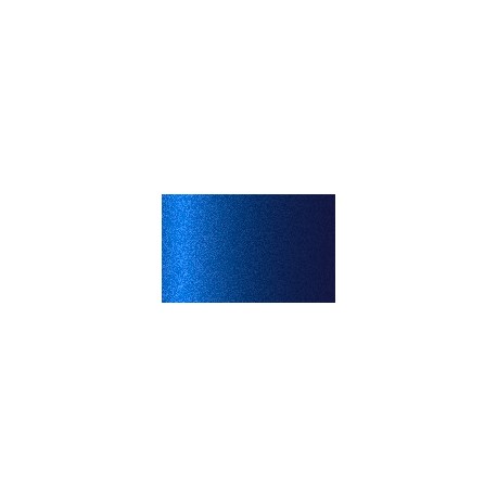 Autolak v spreji Honda odtieň B90P (A) Blue metalíza 375 ml
