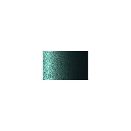 Autolak v spreji Honda odtieň G508P Noble green metalíza 375 ml