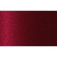 Autolak v spreji Honda odtieň R517P Chianti red metalíza 375 ml