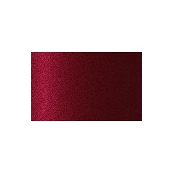 Autolak v spreji Honda odtieň R517P Chianti red metalíza 375 ml