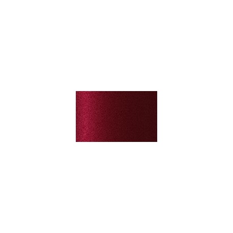 Autolak v spreji Honda odtieň R517P Chianti red metalíza 375 ml