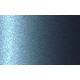 Autolak v spreji Honda odtieň B512M Magnetic blue metalíza 375 ml
