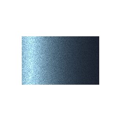 Autolak v spreji Honda odtieň B512M Magnetic blue metalíza 375 ml
