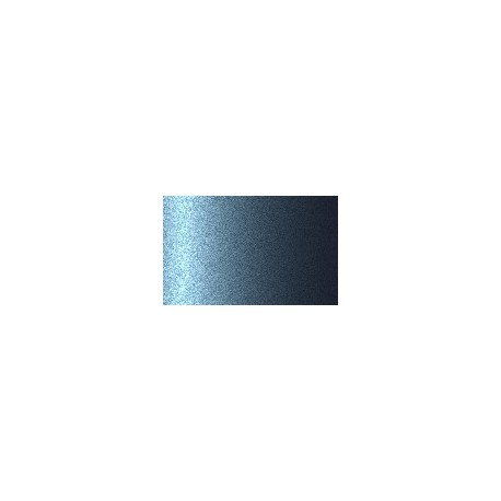 Autolak v spreji Honda odtieň B512M Magnetic blue metalíza 375 ml