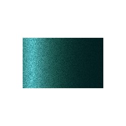 Autolak v spreji Honda odtieň G510P-4 Evergreen metalíza 375 ml