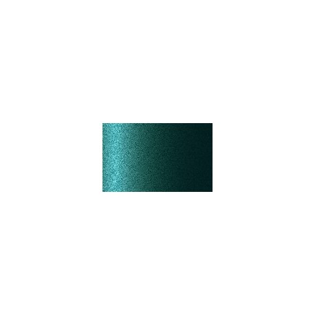 Autolak v spreji Honda odtieň G510P-4 Evergreen metalíza 375 ml